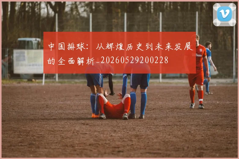 中国排球:从辉煌历史到未来发展的全面解析_20260529200228